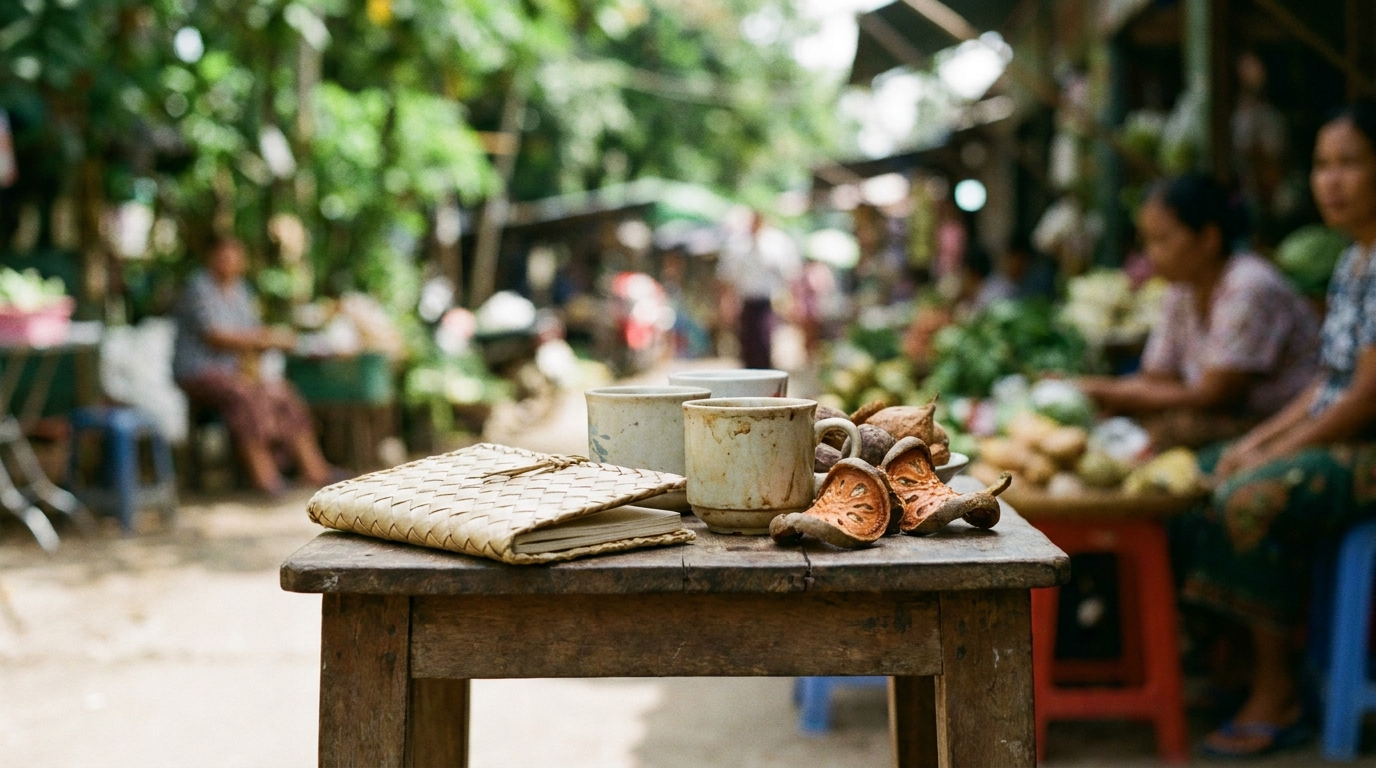 Key Takeaways in Southeast Asia