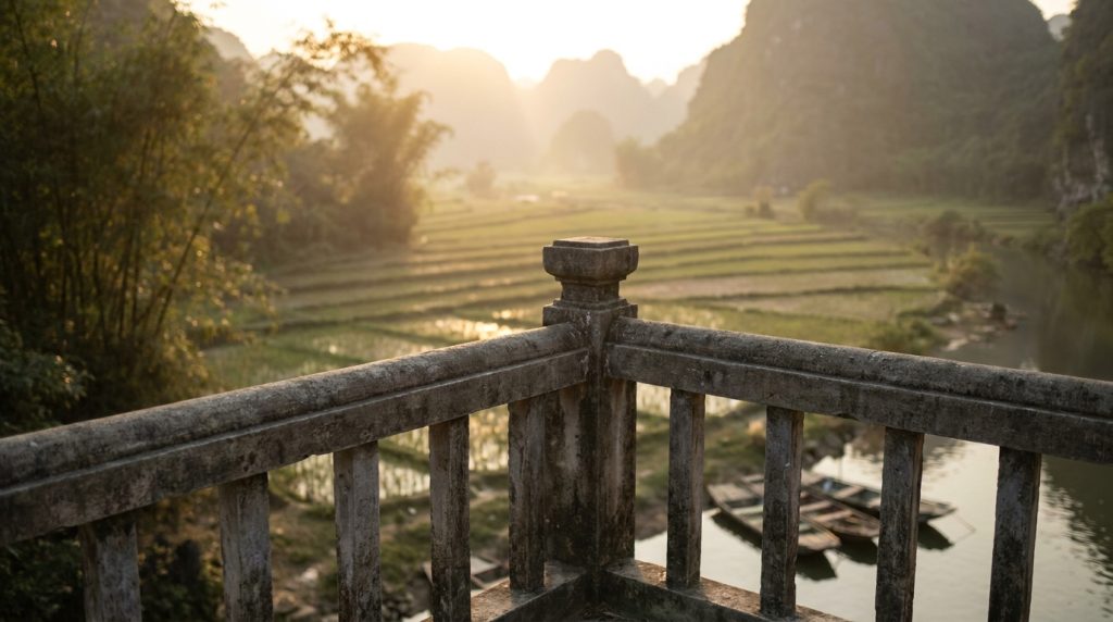 12 Best Tours from Tokyo 2026: Day Trips + Activities Ranked - featured image