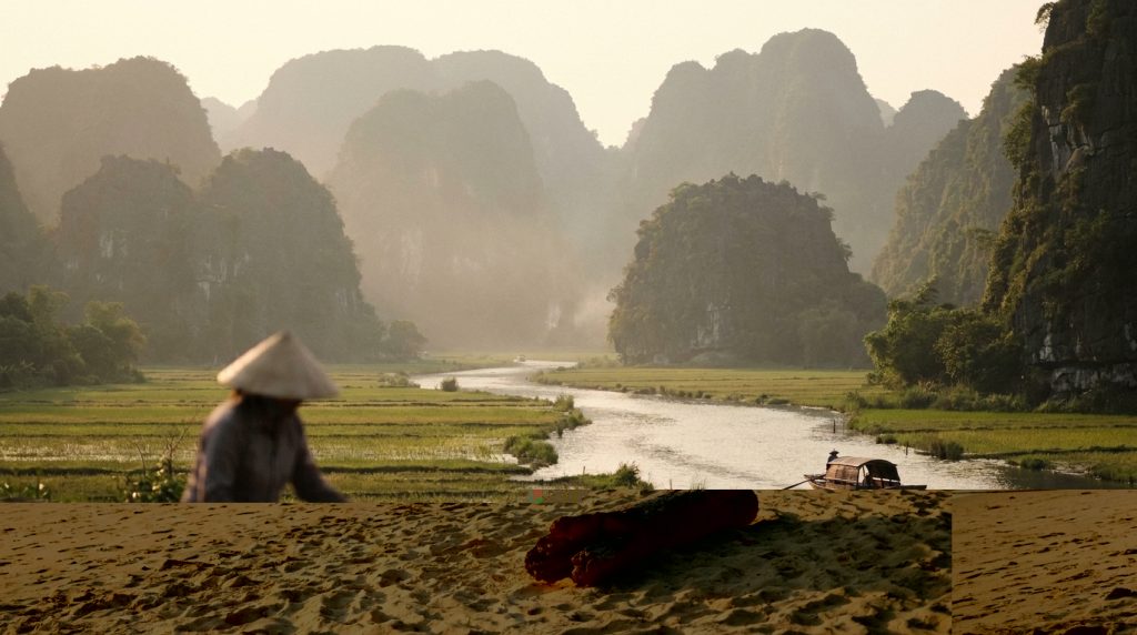 Koh Lanta Travel Guide 2026: Beaches, Diving & Everything You Need - featured image