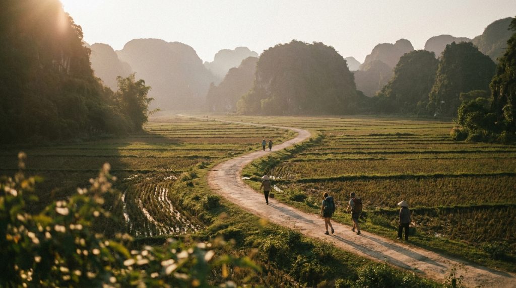 Best Time to Visit Koh Lanta 2026: Month-by-Month Guide - featured image