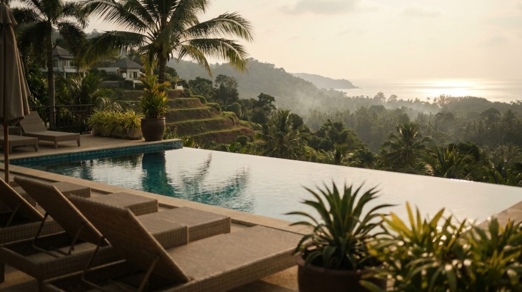Koh Lanta Hotels 2026: Best Places to Stay for Every Budget - featured image