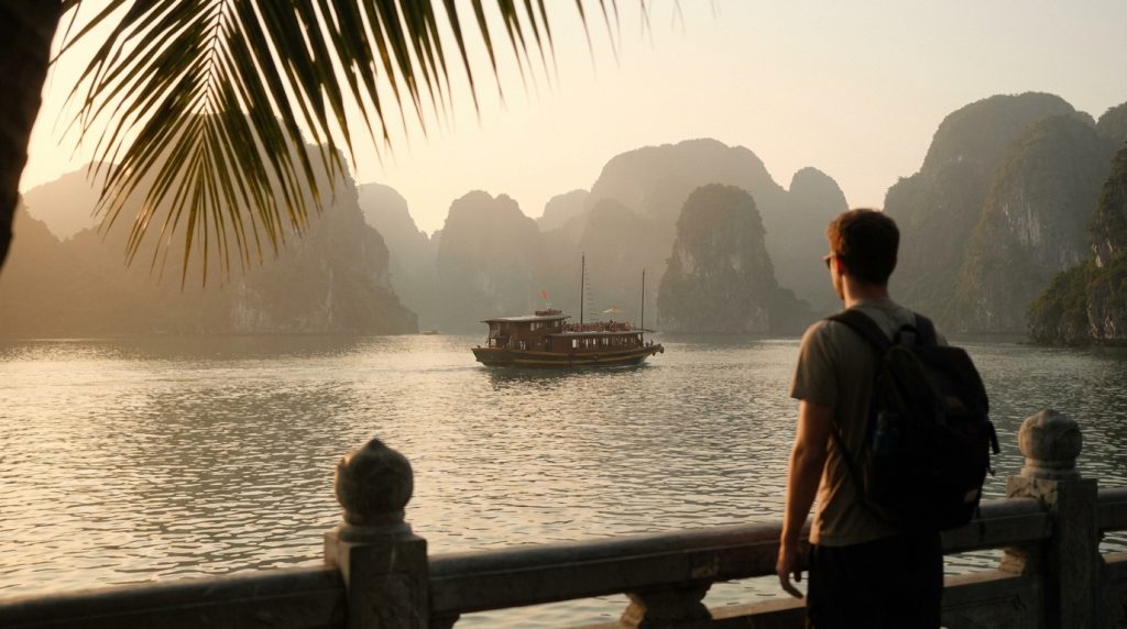 Best Day Trips from Koh Lanta 2026: Islands, Diving and More - featured image