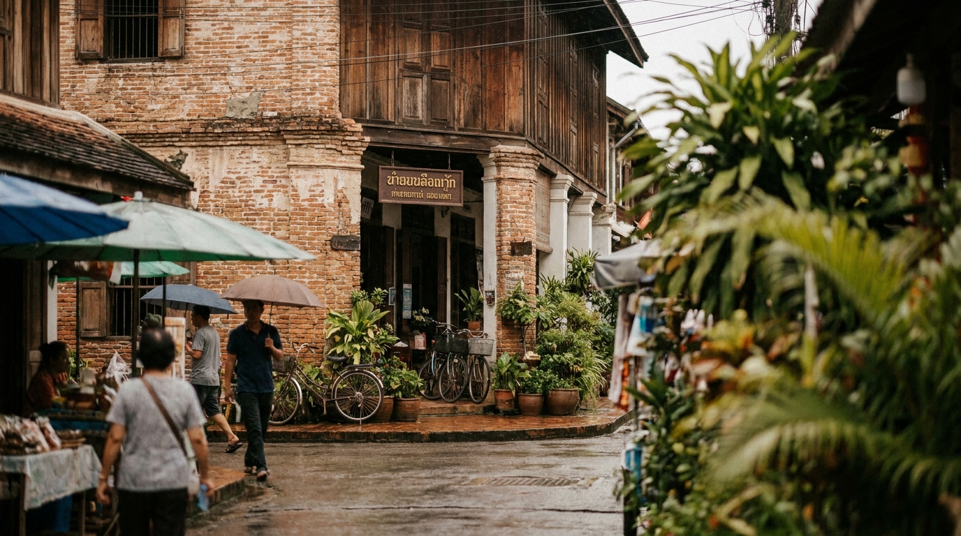 Which Bruges Museums Are Worth the Entry Fee? in Southeast Asia