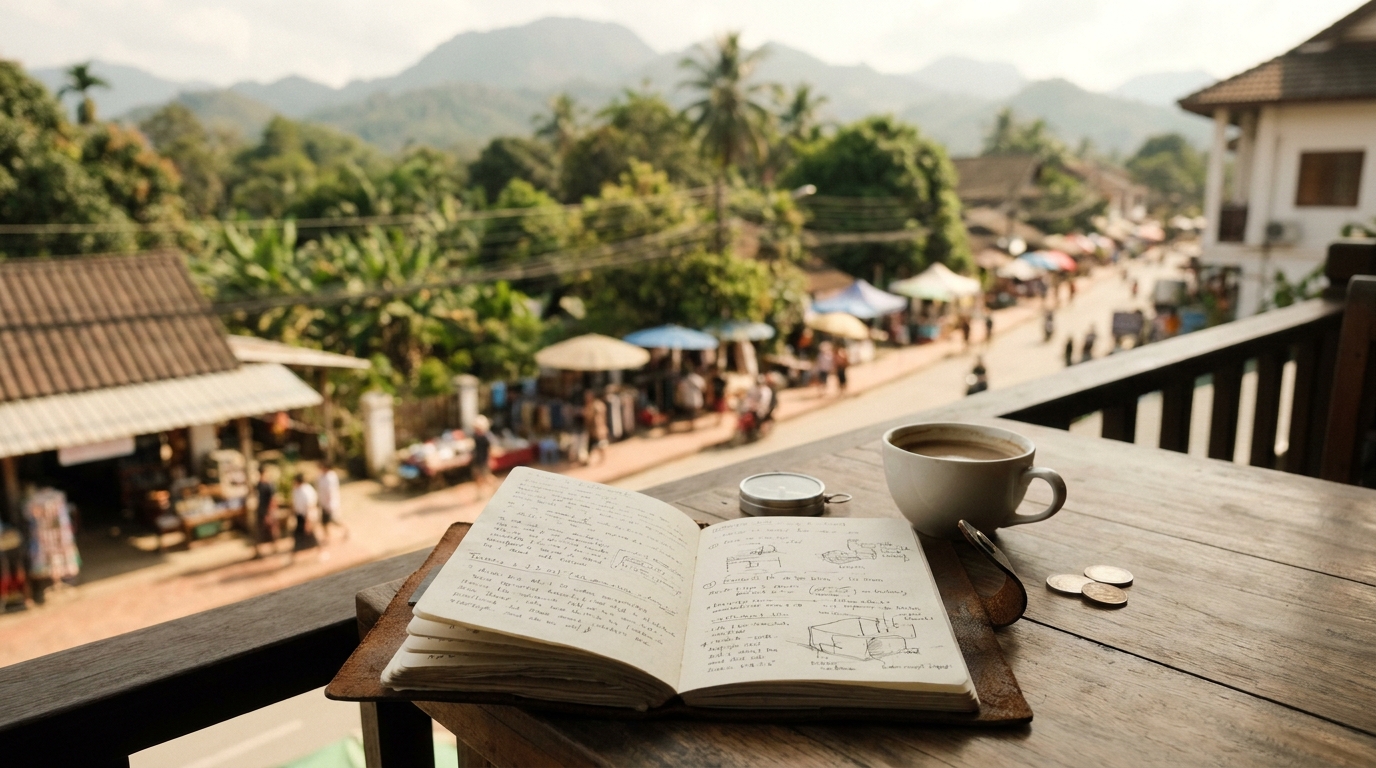 Key Takeaways in Southeast Asia
