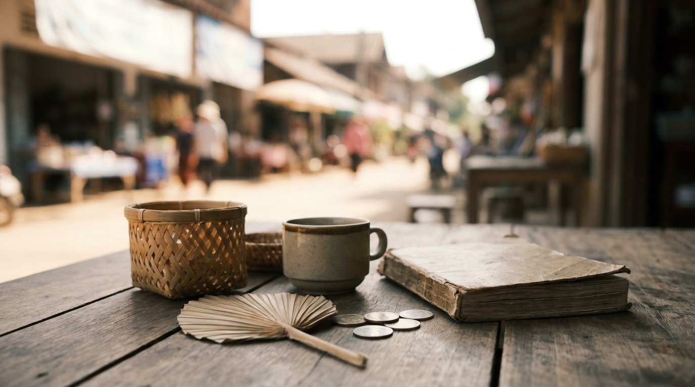 Key Takeaways in Southeast Asia
