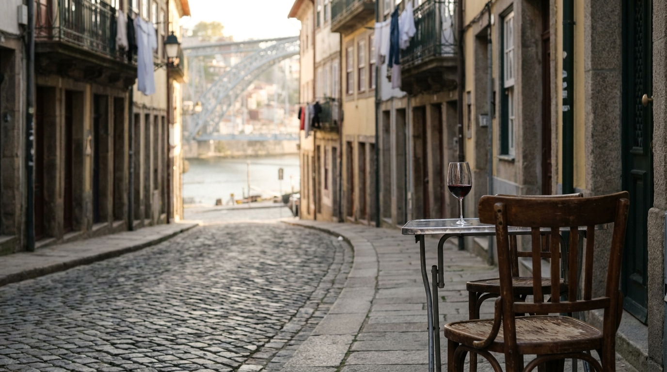Porto Travel Guide: Why This City Keeps Outperforming Expectations in Southeast Asia