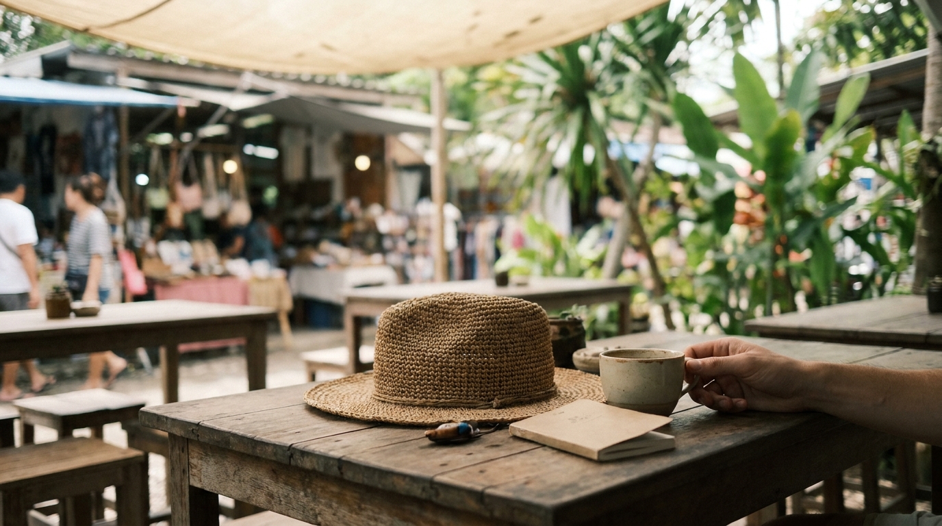Key Takeaways in Southeast Asia