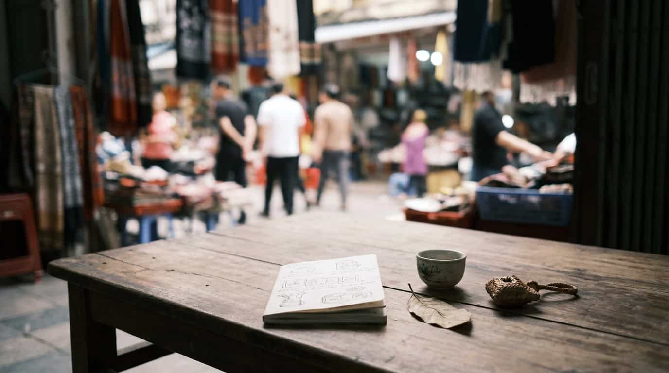 Key Takeaways in Southeast Asia
