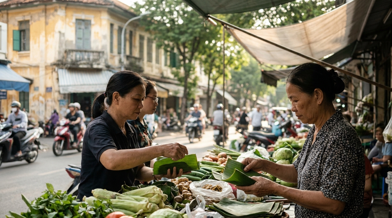 Key Takeaways in Southeast Asia