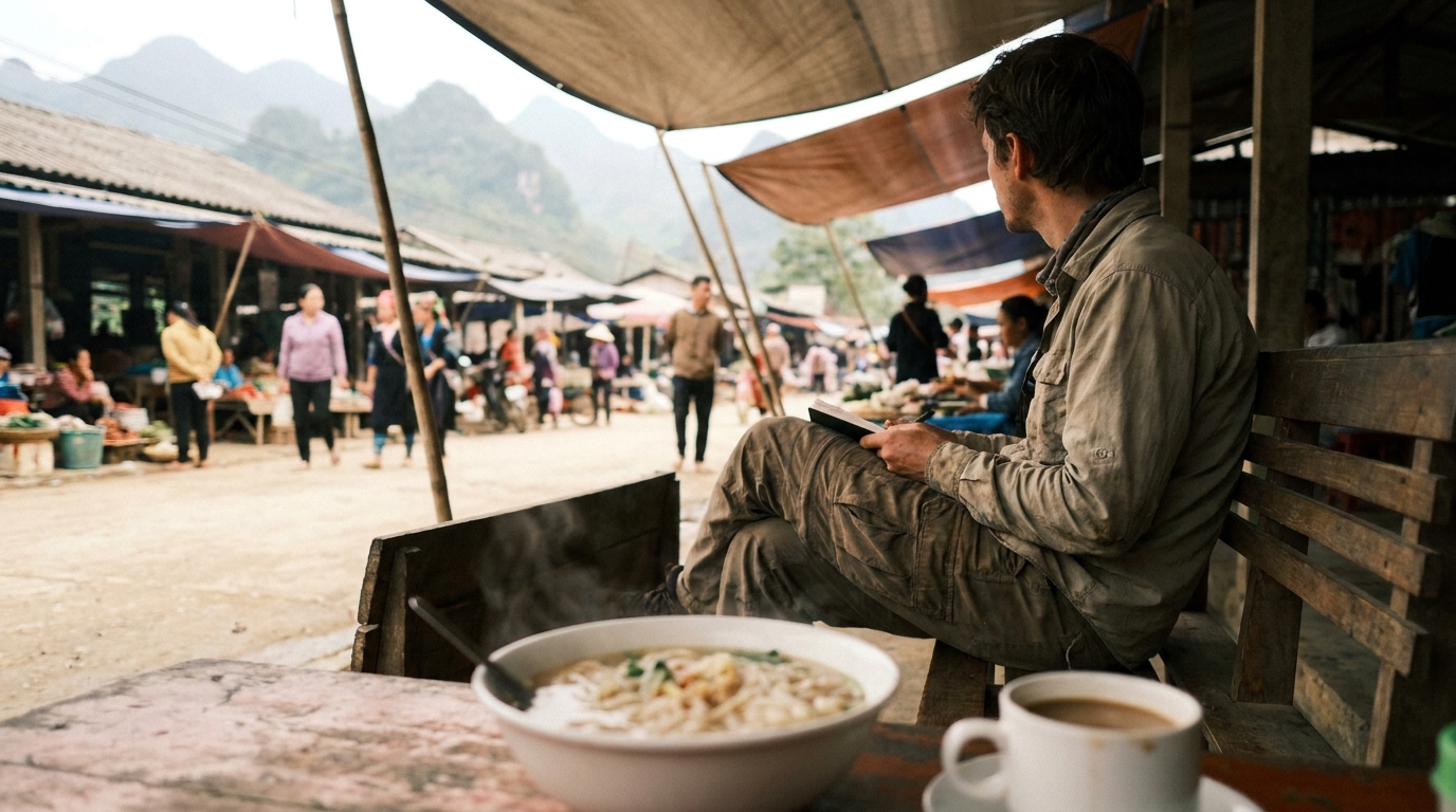 Key Takeaways in Southeast Asia