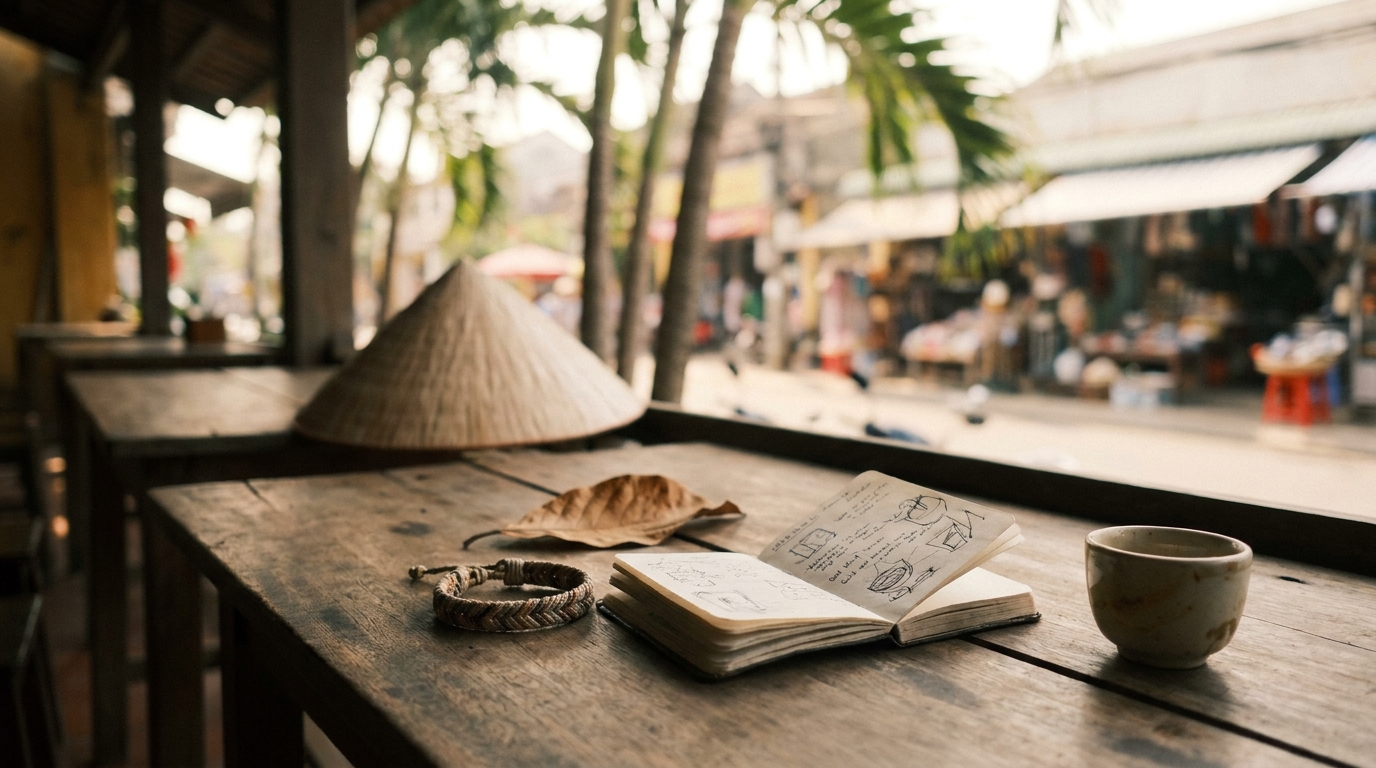 Key Takeaways in Southeast Asia