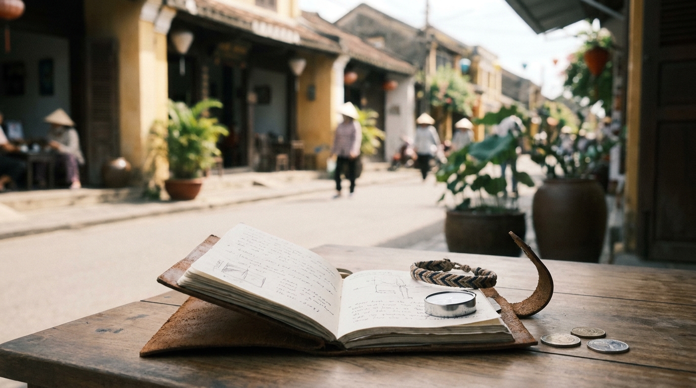 Key Takeaways in Southeast Asia