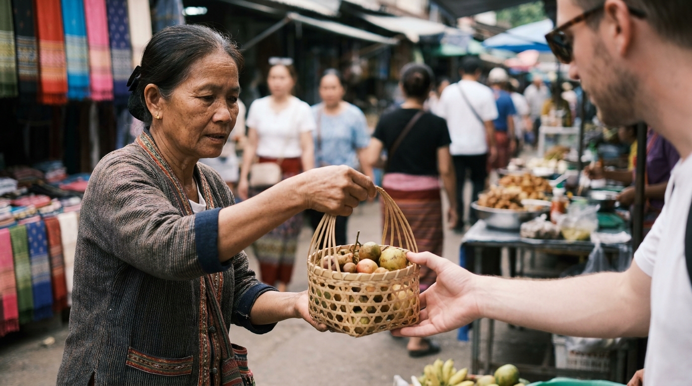 Why Palawan is Worth Visiting in Southeast Asia