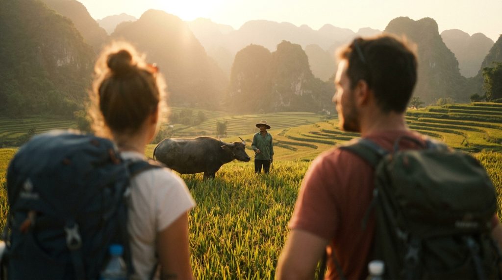 16 Best Things to Do in Palawan 2026: El Nido, Coron & More - featured image
