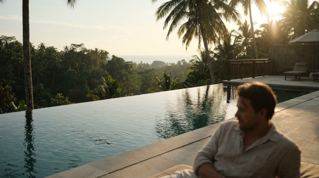 Best Palawan Hotels 2026: El Nido, Coron & Puerto Princesa - featured image