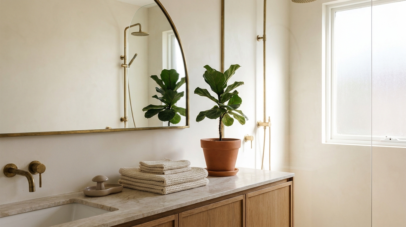 Renter-safe removal checklist inline-4