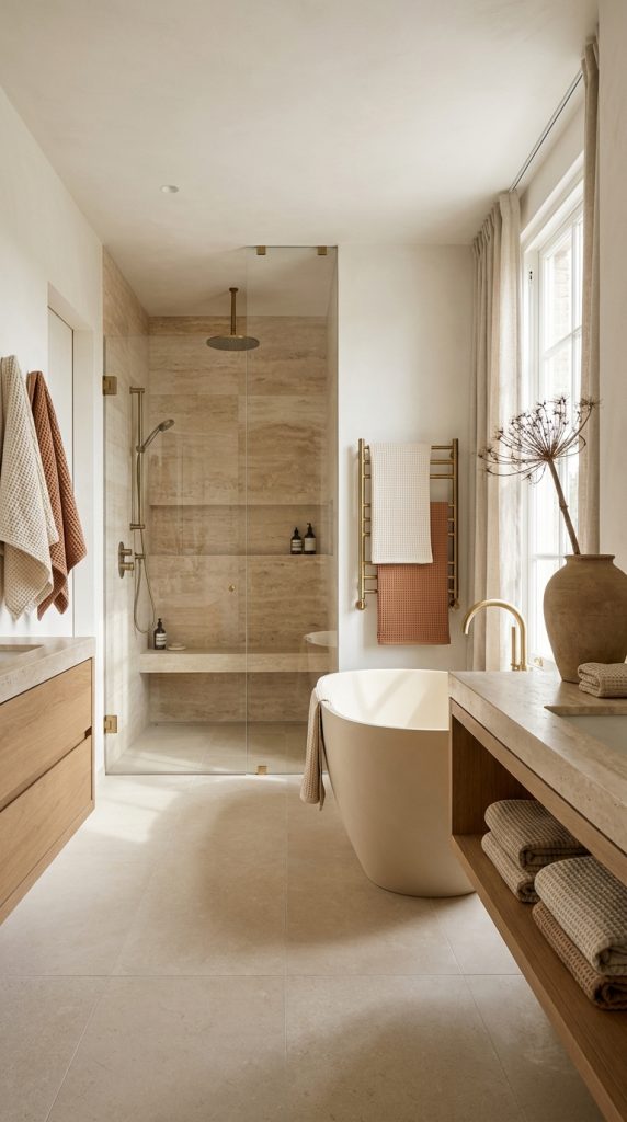 walk-in-shower-vs-bathtub feature