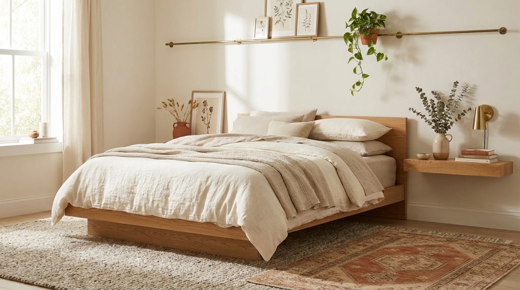35-aesthetic-bedroom-ideas-designer feature