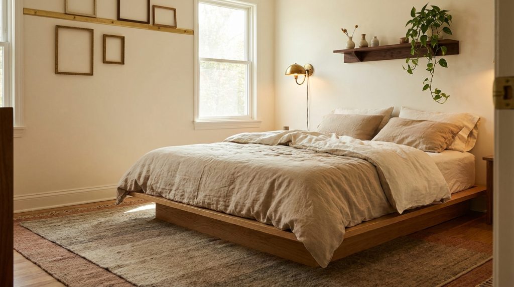 bedroom-decor-mistakes-fixes feature