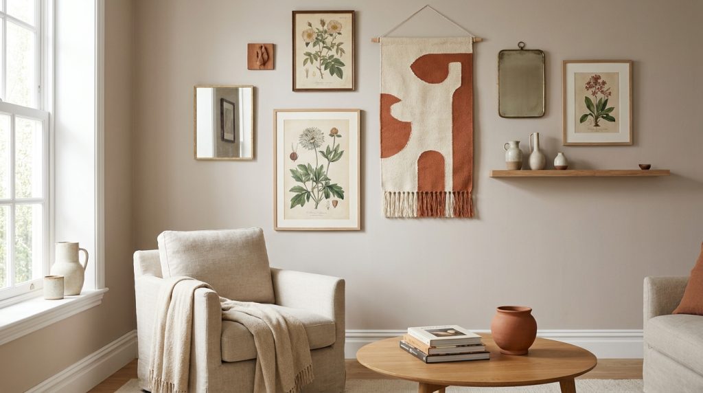 gallery-wall-ideas-2026-complete-guide feature