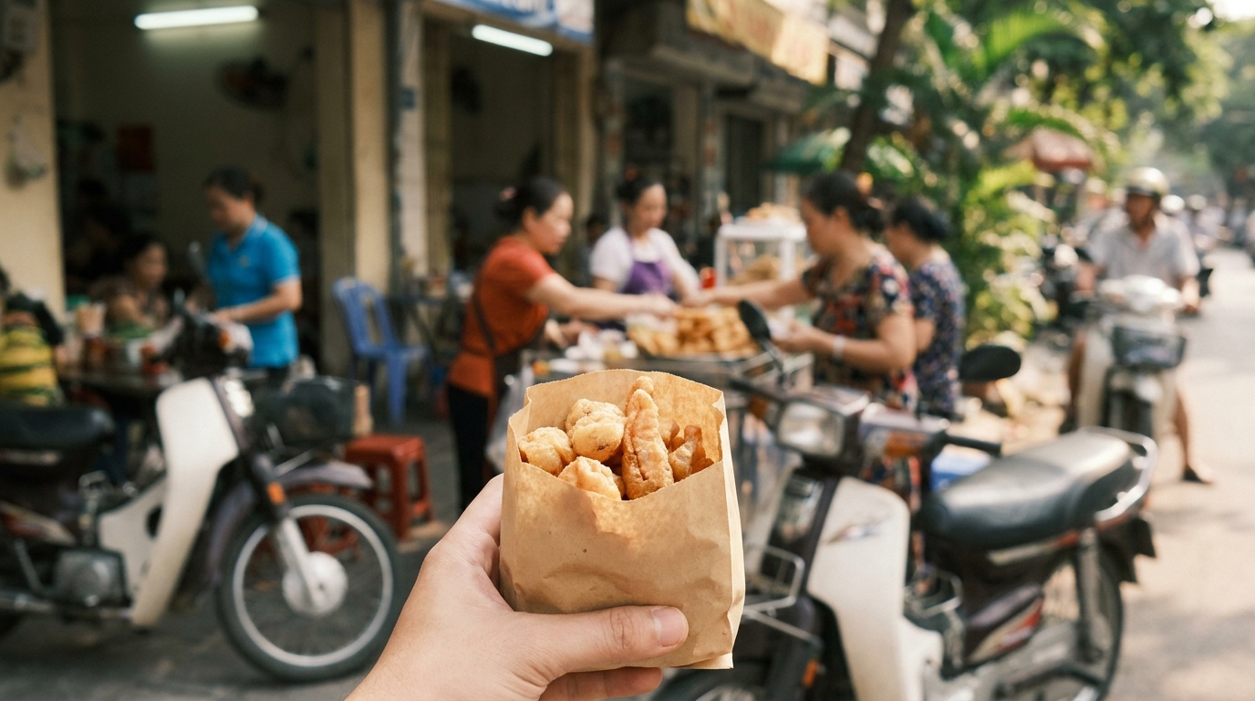 Key Takeaways in Southeast Asia