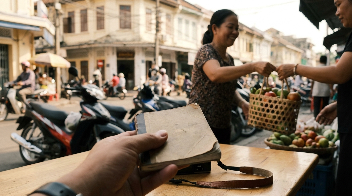 Key Takeaways in Southeast Asia