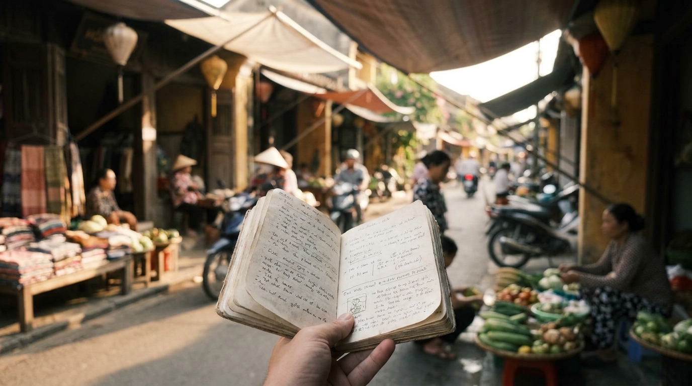 Key Takeaways in Southeast Asia