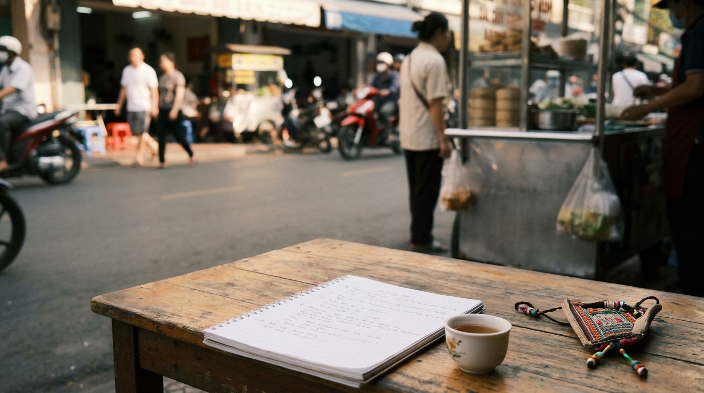 Key Takeaways in Southeast Asia