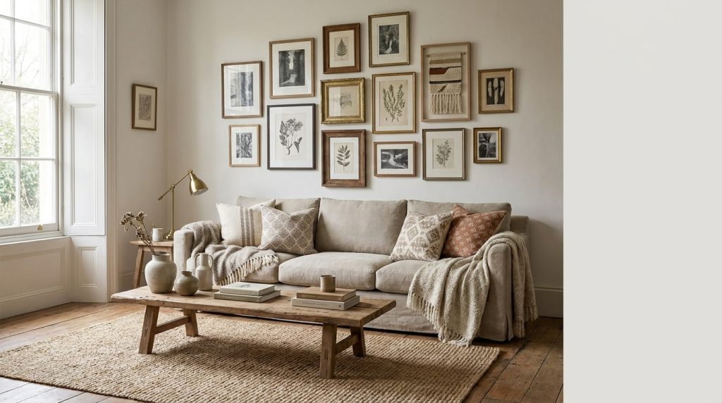 aesthetic-gallery-wall-setups-2026 feature