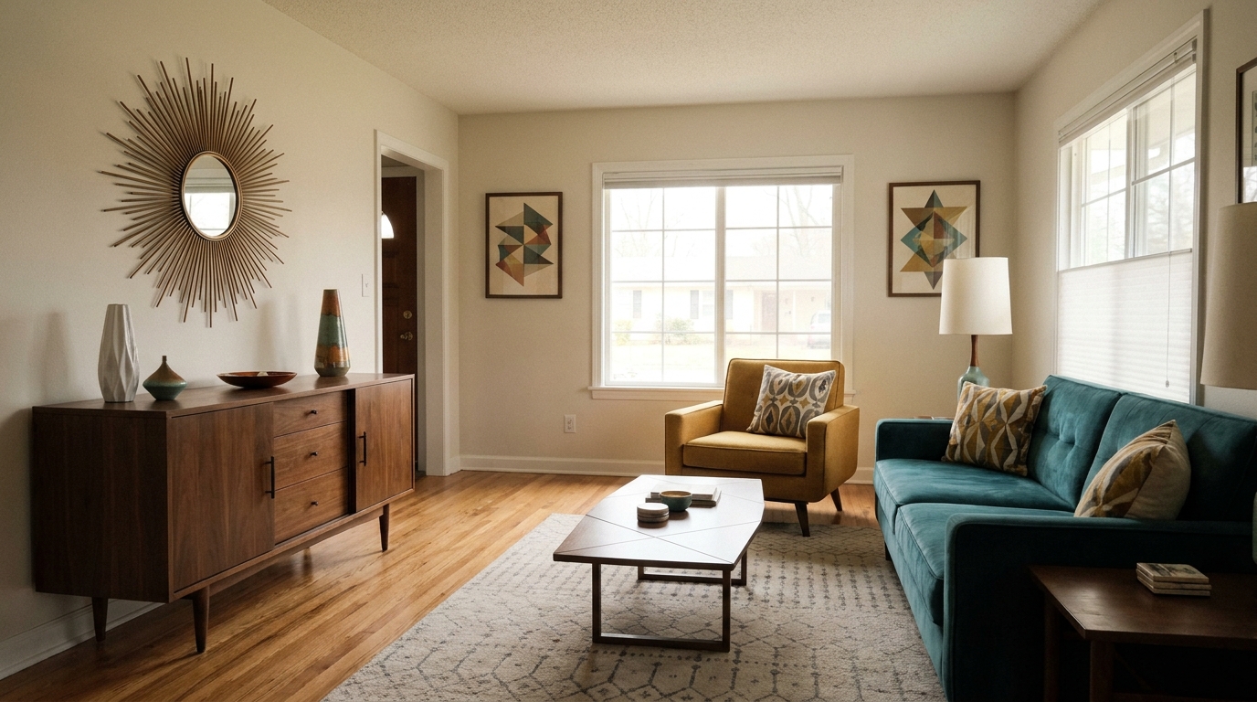 Home decor article — feature image