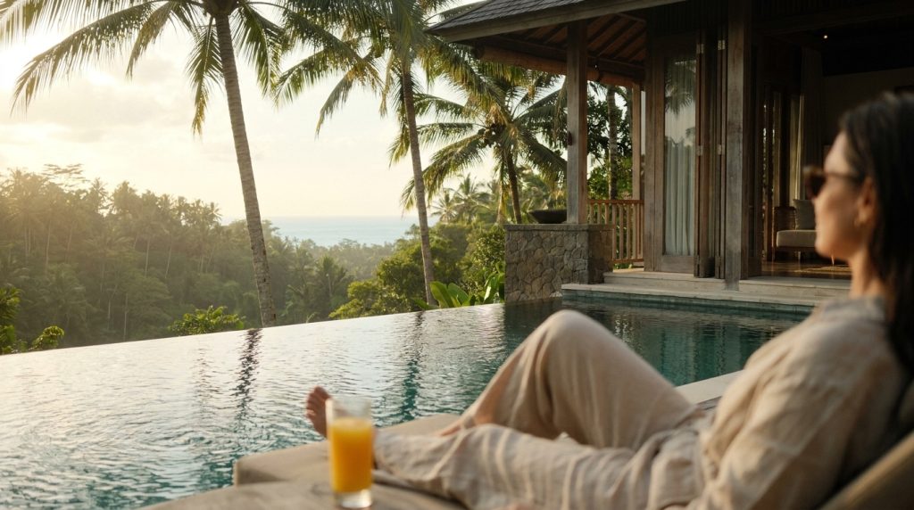 Where to Stay in Boracay 2026: Best Areas, Stations & Price Guide - featured image