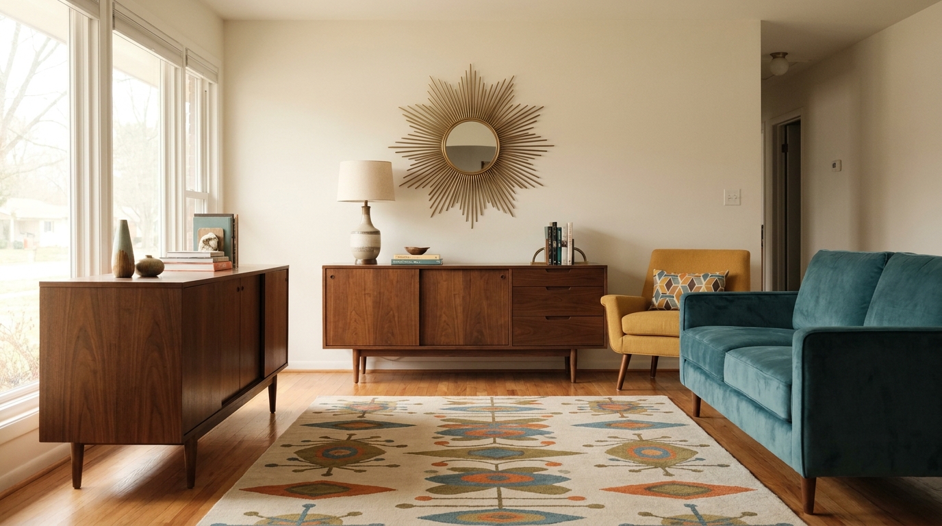 Home decor article — feature image
