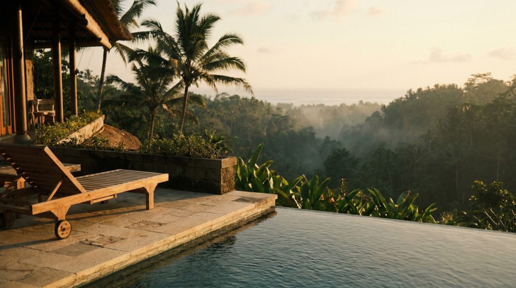 Where to Stay in Boracay 2026: Best Areas, Stations & Price Guide - featured image