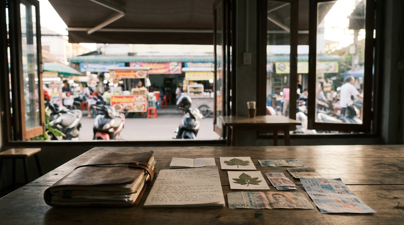 Key Takeaways in Southeast Asia