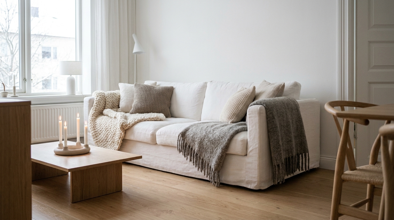 Home decor article — feature image