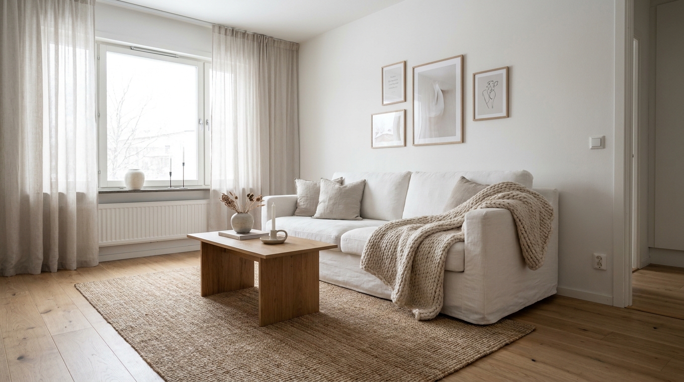 Home decor article — feature image