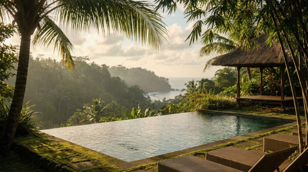 Where to Stay in Boracay 2026: Best Areas, Stations & Price Guide - featured image