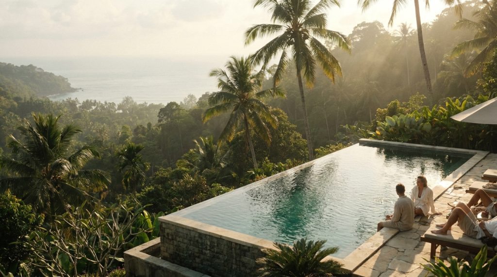 Where to Stay in Boracay 2026: Best Areas, Stations & Price Guide - featured image