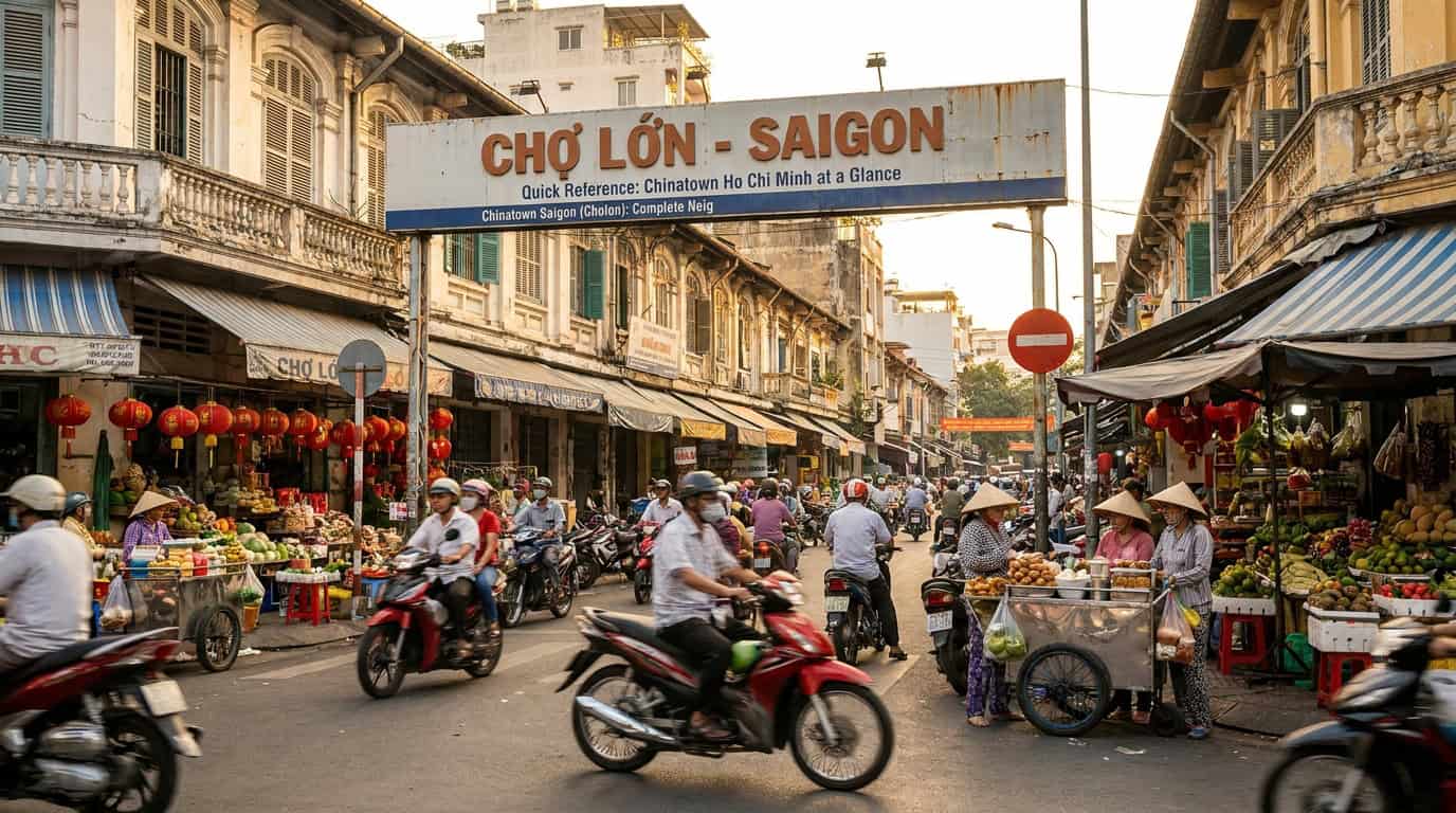 chinatown-saigon-complete-neighborhood-guide — section 1