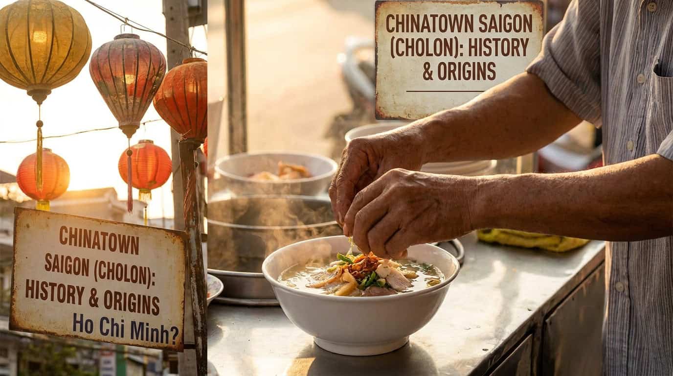 chinatown-saigon-complete-neighborhood-guide — section 2