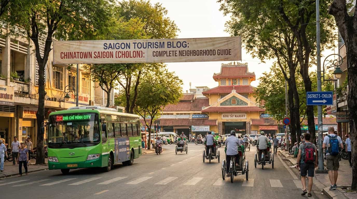 chinatown-saigon-complete-neighborhood-guide — section 3