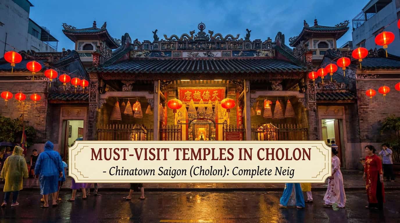 chinatown-saigon-complete-neighborhood-guide — section 4