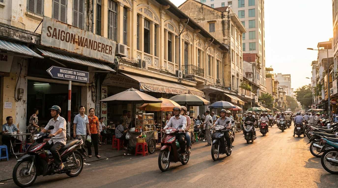 museums-in-saigon-war-history-culture-guide — section 1