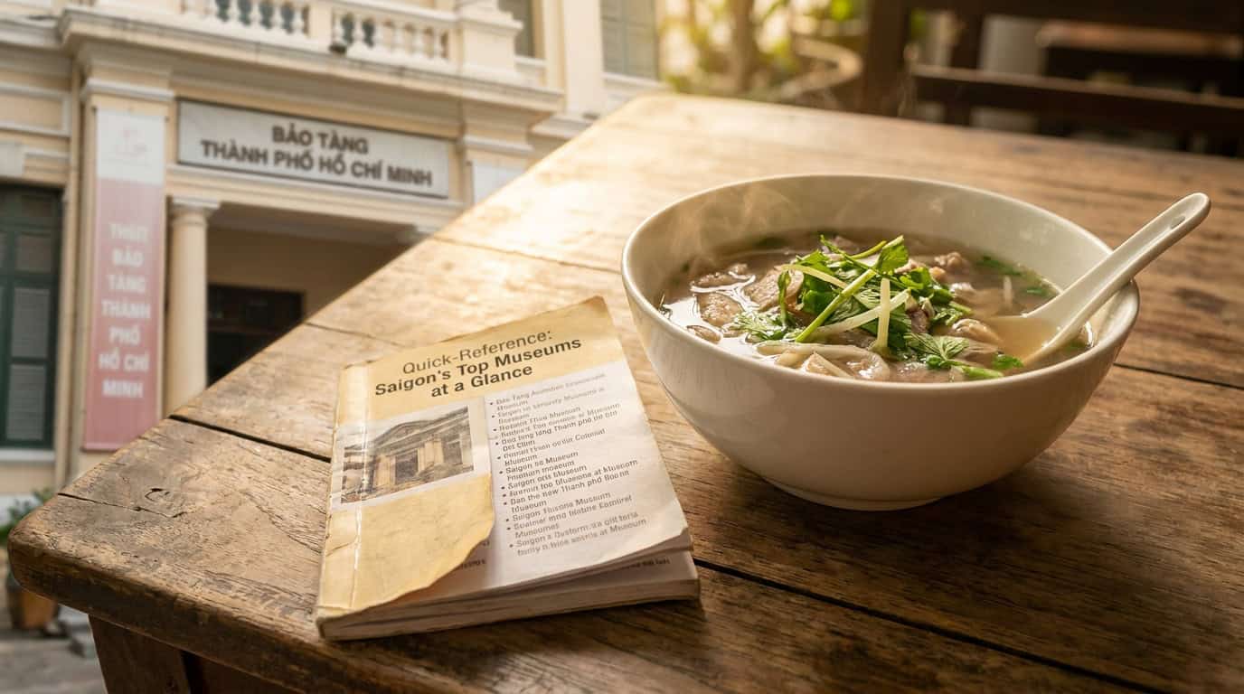 museums-in-saigon-war-history-culture-guide — section 2