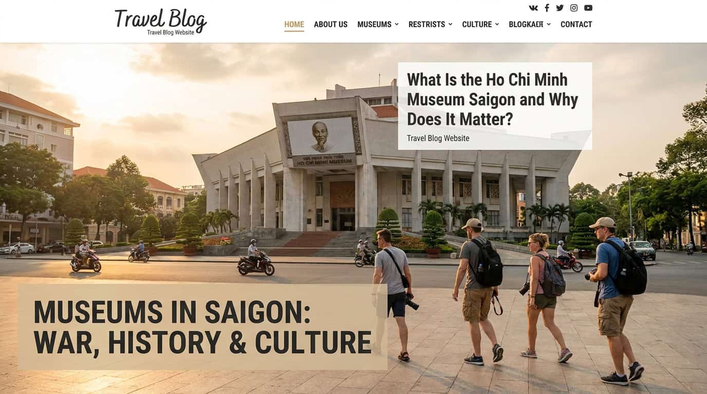 museums-in-saigon-war-history-culture-guide — section 3
