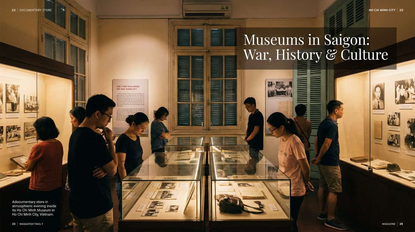 museums-in-saigon-war-history-culture-guide — section 4