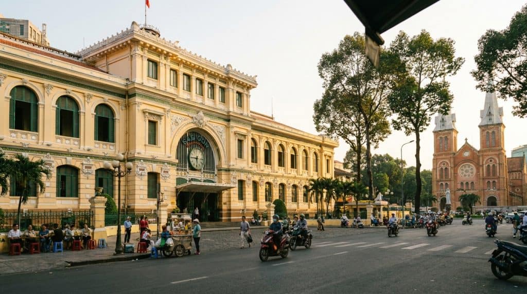 saigon-post-office-notre-dame-d1-landmark-guide