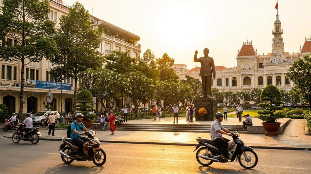 ho-chi-minh-mausoleum-statue-visitor-guide