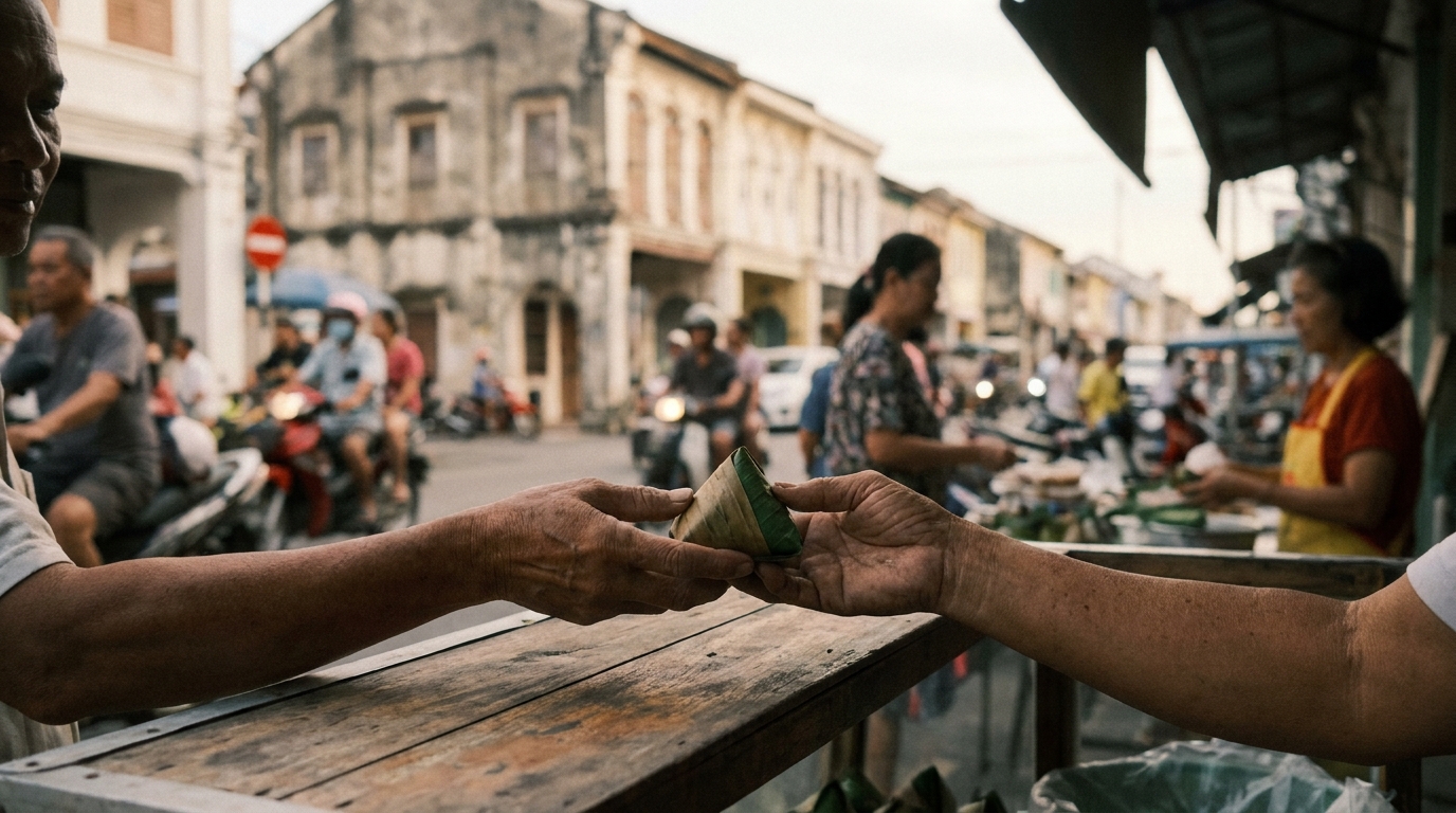 Key Takeaways in Southeast Asia