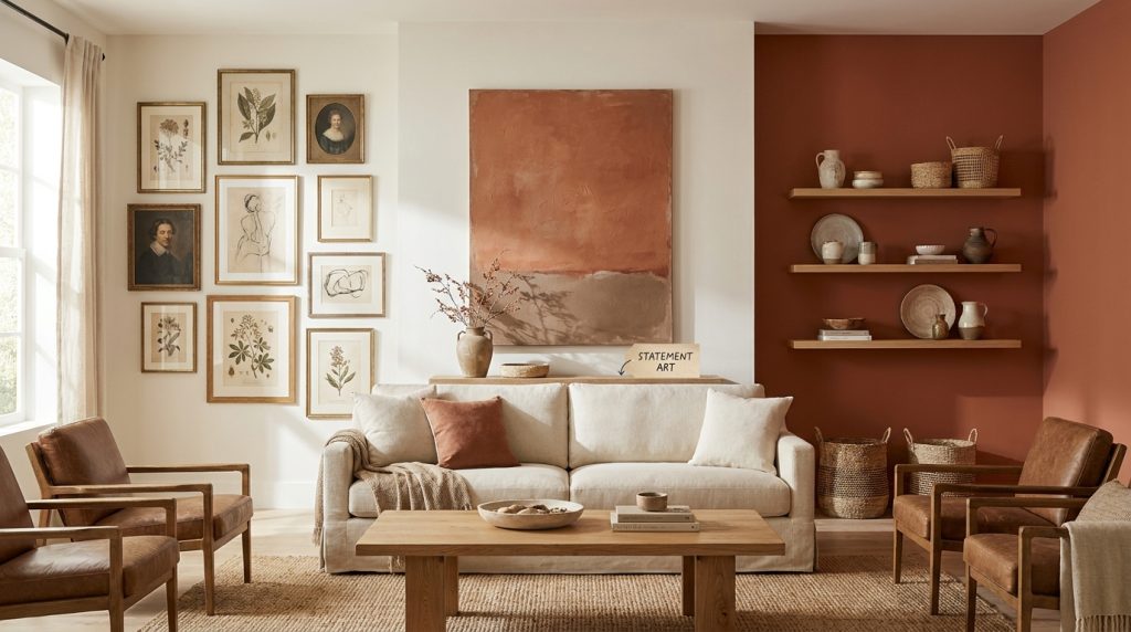 gallery-wall-vs-accent-wall-vs-statement-art feature